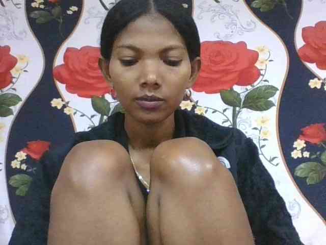 Lyah7a webcam