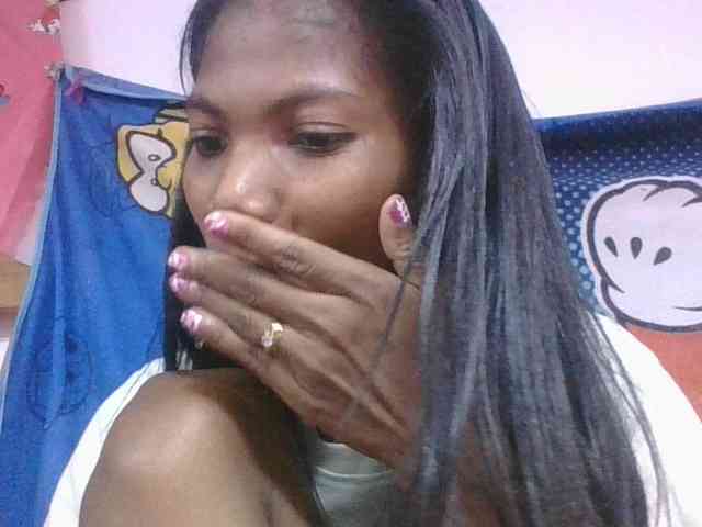 Lyah7a webcam