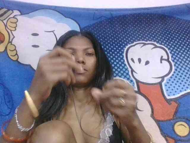 Lyah7a webcam