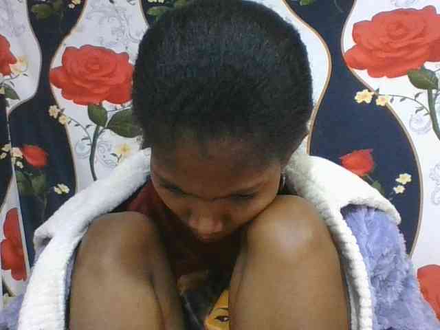 Lyah7a webcam