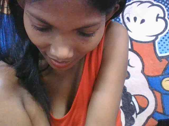 Lyah7a webcam