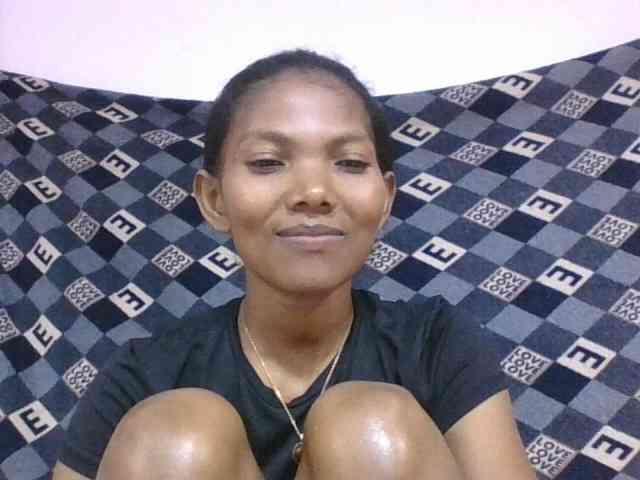 Lyah7a webcam