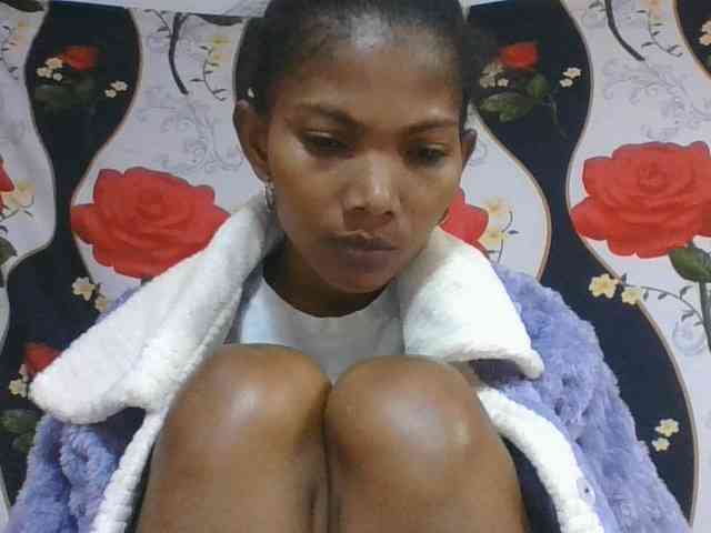 Lyah7a webcam