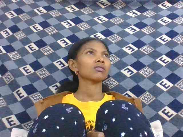 Lyah7a webcam