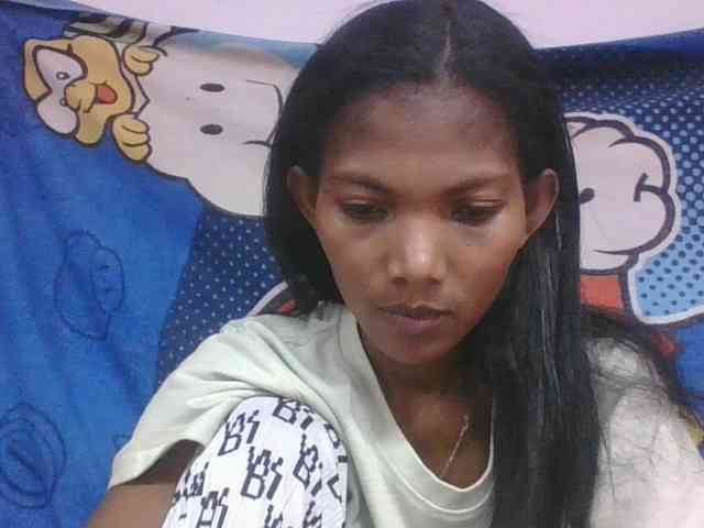 Lyah7a