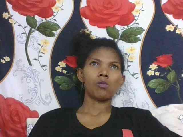 Lyah7a webcam