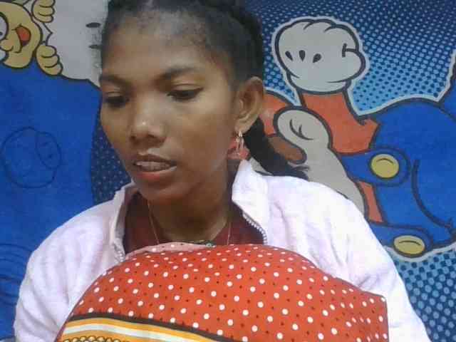 Lyah7a webcam
