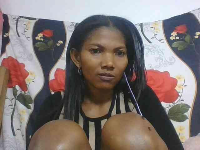 Lyah7a webcam