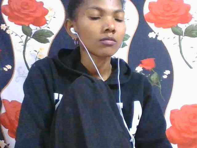 Lyah7a webcam
