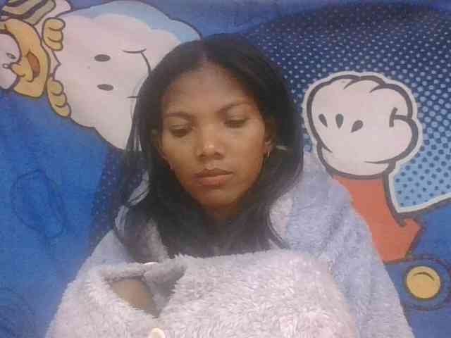 Lyah7a webcam