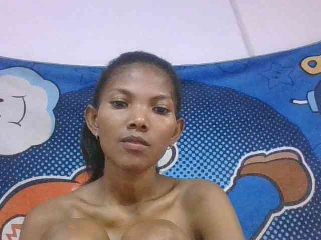 Lyah7a webcam