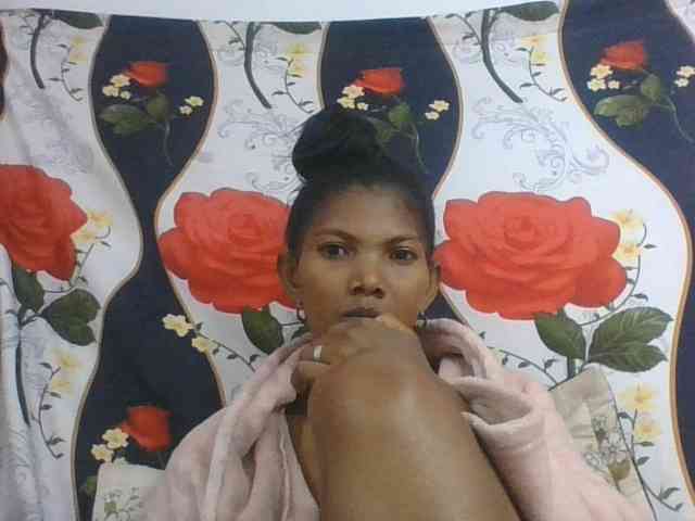Lyah7a webcam