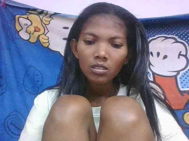 Lyah7a webcam