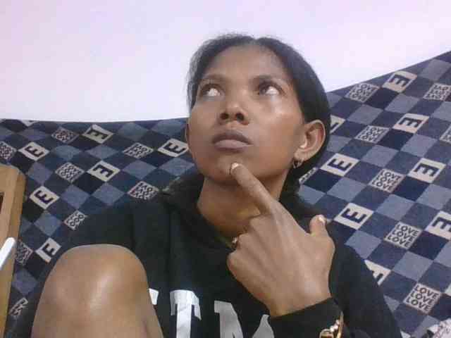Lyah7a webcam