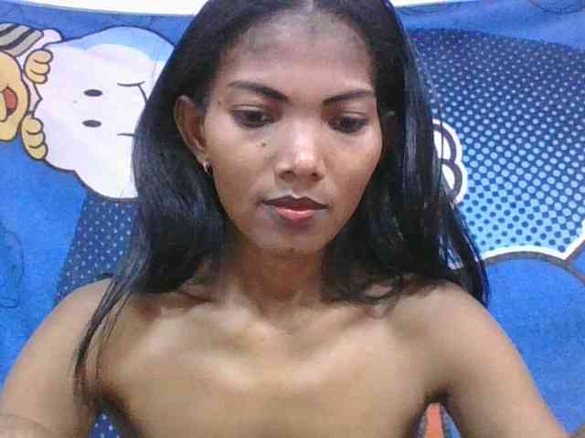 Lyah7a webcam