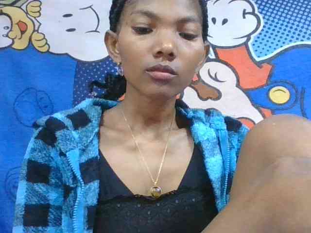 Lyah7a webcam