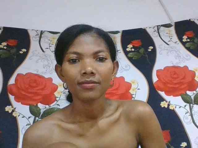 Lyah7a webcam