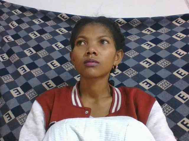 Lyah7a