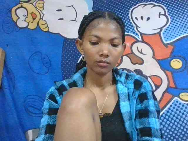Lyah7a webcam