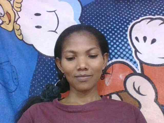 Lyah7a webcam