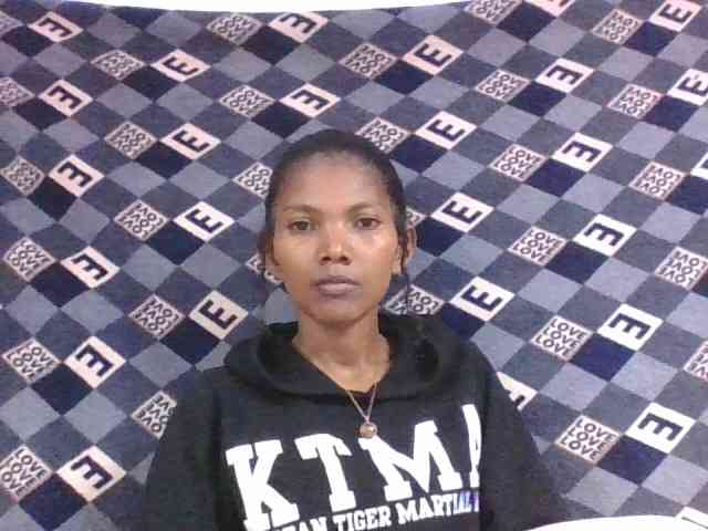 Lyah7a webcam