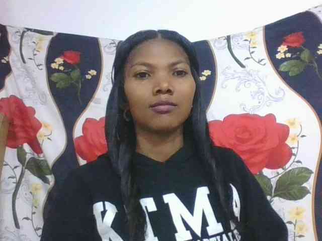 Lyah7a webcam