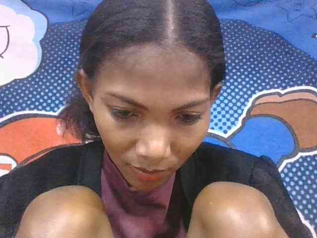 Lyah7a webcam