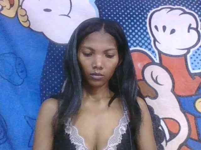 Lyah7a webcam