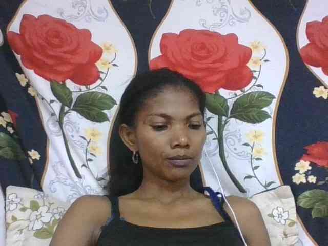 Lyah7a webcam