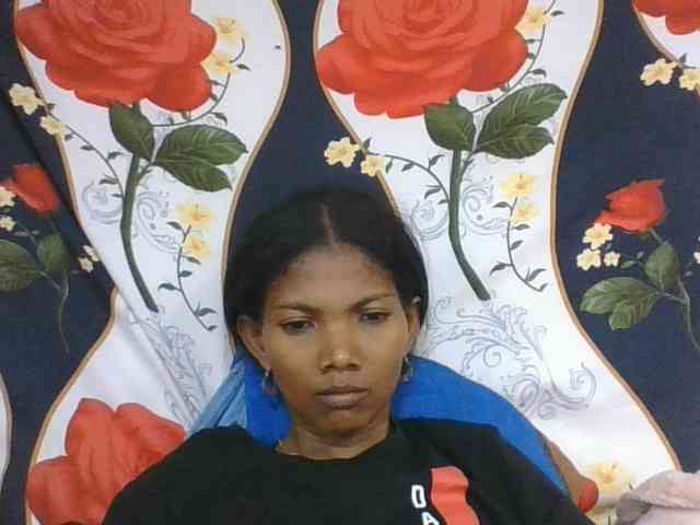 Lyah7a webcam