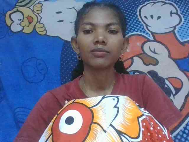 Lyah7a webcam