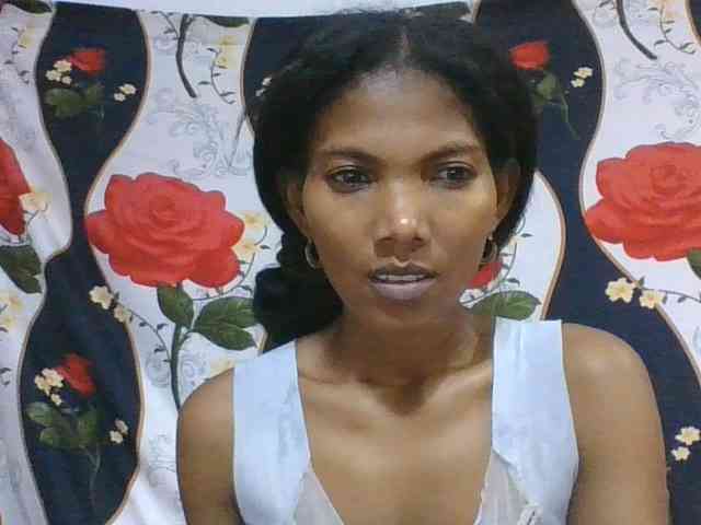 Lyah7a webcam