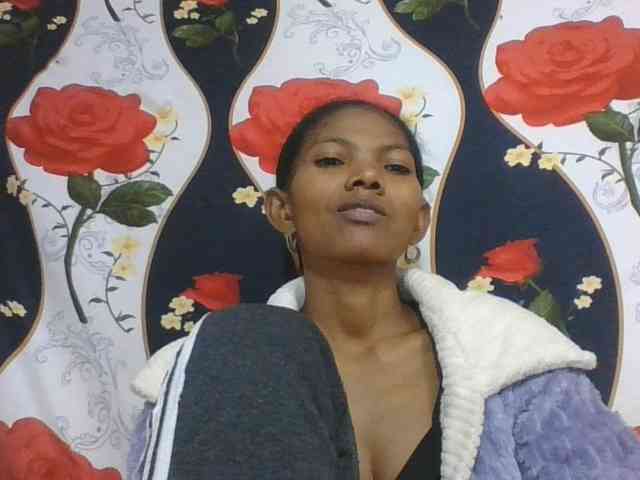 Lyah7a webcam