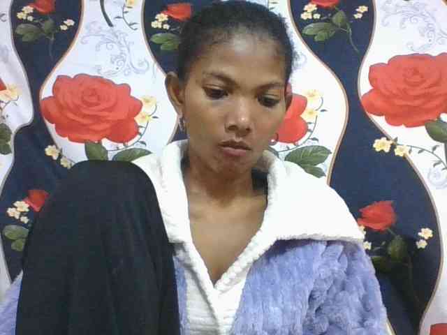 Lyah7a webcam