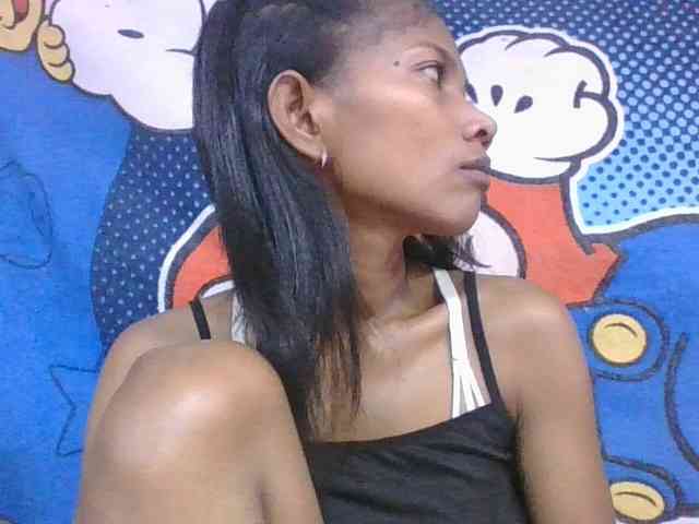Lyah7a webcam