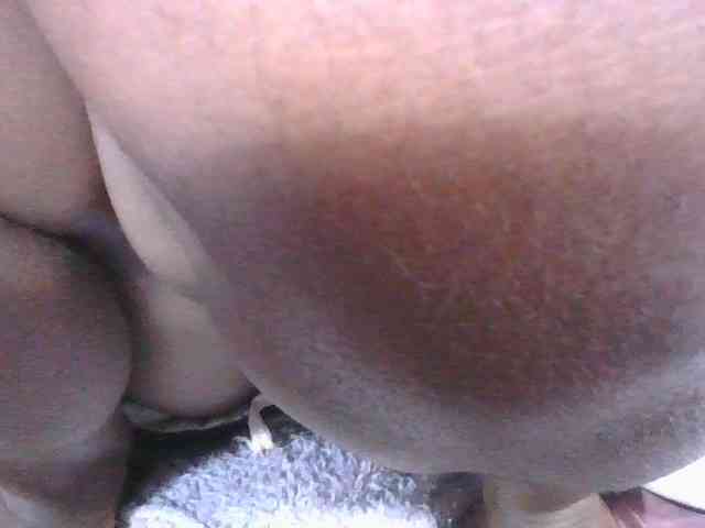Lyah7a webcam