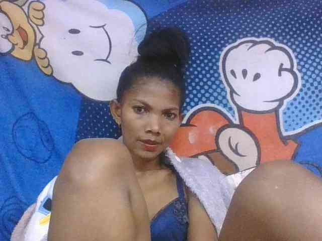 Lyah7a webcam