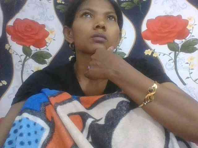 Lyah7a webcam