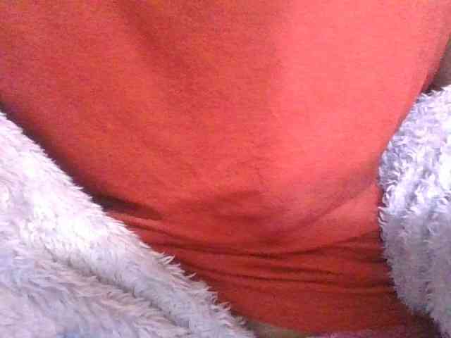 Lyah7a webcam