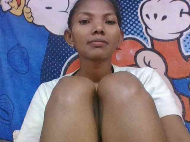 Lyah7a webcam