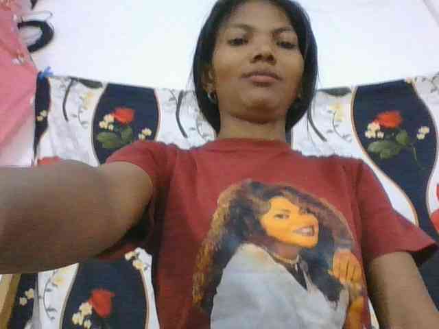 Lyah7a webcam