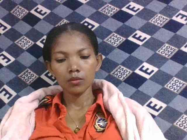 Lyah7a webcam