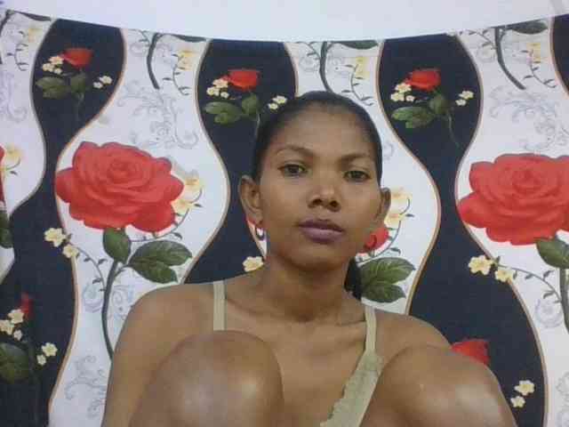 Lyah7a webcam