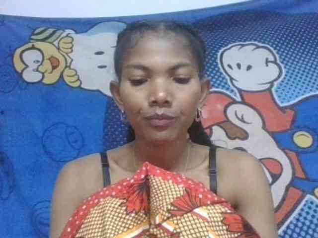 Lyah7a webcam