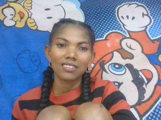 Lyah7a webcam
