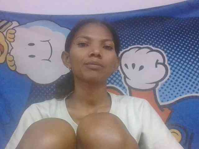 Lyah7a webcam
