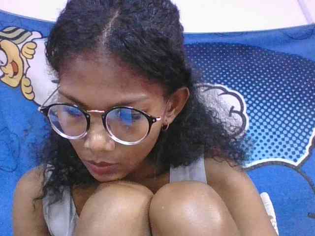 Lyah7a webcam