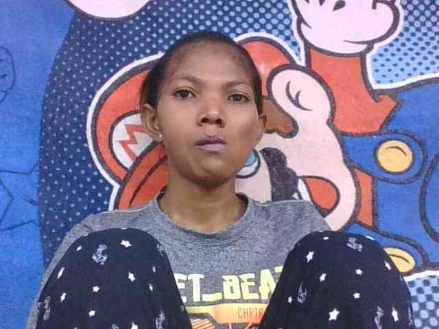 Lyah7a