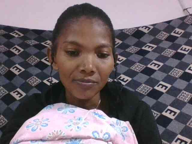 Lyah7a webcam