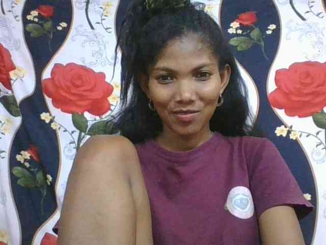 Lyah7a webcam